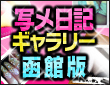 ★編集部ランキング