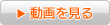 動画を見る