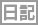 投稿!!写メ日記