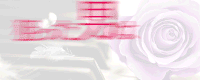 プリンセスグループ