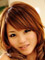pickup�g��_CLASSY.���É��X