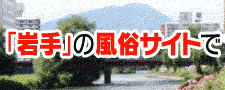 全国風俗ツアー岩手