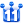 11位