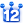 12位