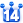 14位