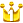 1位