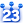 23位