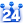 24位