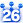 26位