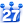 27位