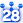 28位