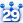 29位