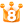 8位