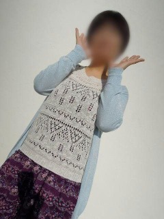 ●ちづる２８才（清楚系）