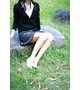 遥
