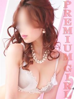 ☆にいな☆4/4入店