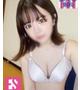 りのん【パイパンEカップ】