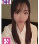 さぁや【業界完全未経験‼】