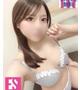 あいむ【キス魔のエロカワ美人】