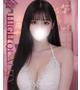 ミナミ【HQコース♪】