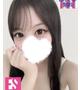 える【完全業界未経験18歳♪】