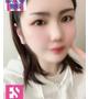 かな【完全業界未経験19歳♪】