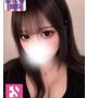 すずか【18歳・完全業界未経験】