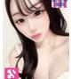 のあ【170cmの黒髪美少女♪】