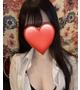 メロ
