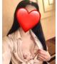 ナナカ