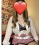 ニコル