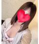 アヤカ