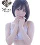 もね【シルバーアロー】