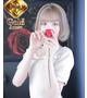 てぃな【ゴールドアロー】