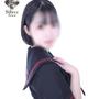 もあ【シルバーアロー】