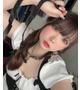 ミコ
