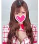 ぽむ☆【体験入店☆彡】
