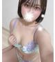 蘭【体験入店☆】