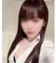 うみ