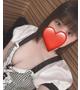 さき☆新人割対象☆