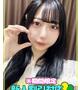 【あおい】純粋・清楚・アイドル！