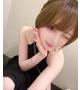 【しお】小さな美少女は業界未経験