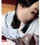 ましゅ