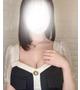 椎名　いずみ