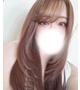 咲花　にじほ