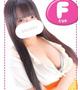 ゆい