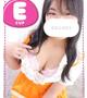 まどか