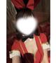 いおり