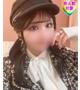【ほのか】綺麗なお顔にFカップ♪