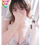 【まいん】ご奉仕大好き大学生♪